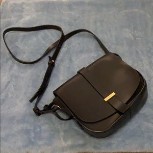 Bcbg Maxazria crossbody